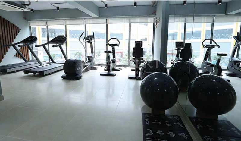 Masteri Thao Dien D2 TP. Hồ Chí Minh